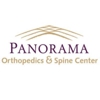 Pure Orthopedics: Dr David J Schneider gallery