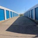 Five Star Store It-Romence Road - Self Storage