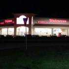 Walgreens