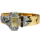 Benchmark Estate Jewelers of Palm Beach