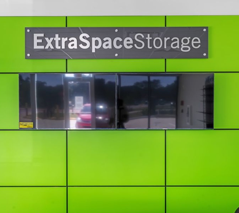 Extra Space Storage - Cocoa, FL