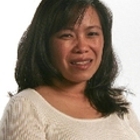 Dr. Lillian L Leong, DO