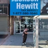 Jackson Hewitt Tax Service gallery