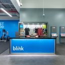 Blink Fitness - Exercise & Physical Fitness Programs