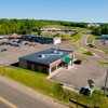 UP Health System Portage Fitness Center gallery