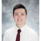 Harrison Yang Optometry