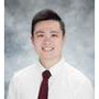 Harrison Yang Optometry DBA Fresh Vision Optometry