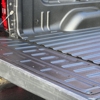 Mike's Detailing gallery