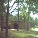 Cypress Trails United Methodist Church - Methodist Churches