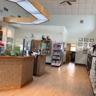 VCA All Animal Hospital of Orange Park