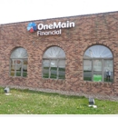 OneMain Financial - Loans