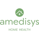 Amedisys Home Health Care - Home Health Services