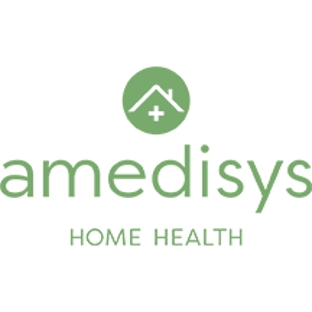 Amedisys Home Health Care - Pittsfield, MA