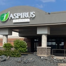 Aspirus St. Luke's Superior Surgery Center (CLOSED) - Physicians & Surgeons, Gastroenterology (Stomach & Intestines)