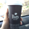 Peet's Coffee & Tea gallery