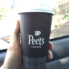 Peet's Coffee & Tea