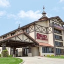 Drury Inn & Suites Jackson, MO - Hotels