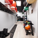 Ride, Row and Workout LLC