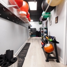 Ride, Row and Workout LLC