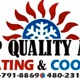 Top Quality Aire LLC