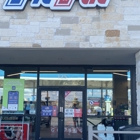 CoinFlip Bitcoin ATM - Pic-n-Pac #15 (Cibolo)