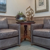 Iles Westover Funeral Home gallery