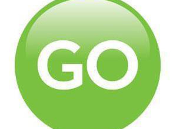 Gohill Orthodontics Miami Beach - Miami, FL