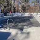 Whiten Pools, Inc. - General Contractors