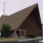 Oromo Christ Evangelical Lutheran Church