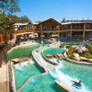 The Resorts at Schlitterbahn - Resorts