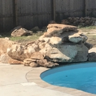 Texas Cool Pools