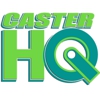 Caster Headquarters gallery