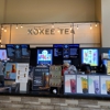 Kokee Tea gallery