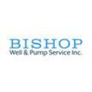 Bishop Well & Pump Service - Pumping Contractors