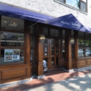 Julia B. Fee Sotheby's International Realty - Bronxville Brokerage - Real Estate Agents