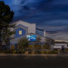 Best Western Seminole Inn & Suites