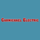 Carmichael Electric