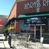 The Brass Rail Steakhouse gallery