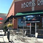 The Brass Rail Steakhouse