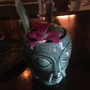 Adrift Tiki Bar - Taverns