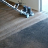 GreenPro Carpet Cleaning gallery