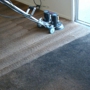 GreenPro Carpet Cleaning