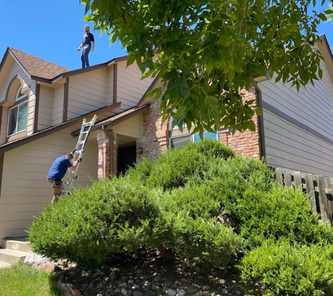 Property Claim Pro - Denver, CO