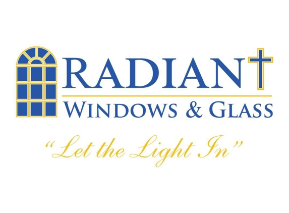 Radiant Windows & Glass - Southlake, TX