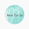 Revive Cryo Spa gallery