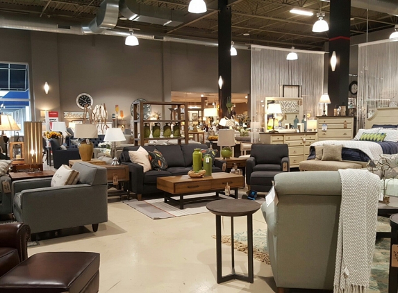 Talsma Furniture - Grand Rapids, MI