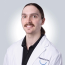 Borrell, Drew, DDS - Dentists