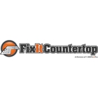 FixIt Countertop (Sarasota)