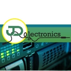 JD Electronics Computer Services