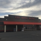 The Home Depot